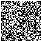 QR code with Fidelity A Construction/Cash contacts