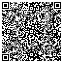 QR code with F J Join Company contacts