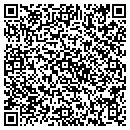 QR code with Aim Management contacts