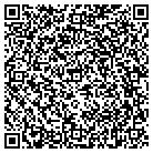 QR code with Cellular World-At & T Auth contacts