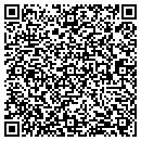 QR code with Studio 168 contacts