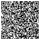QR code with Voice Report LLC contacts