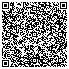 QR code with Cellular World At & T Authorized Retailer contacts