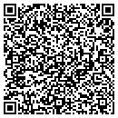 QR code with Studio 303 contacts