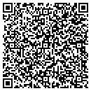 QR code with J C's Pools contacts