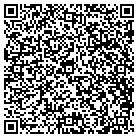 QR code with Sowders Cleaning Service contacts
