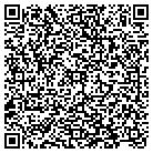 QR code with University Foreign Car contacts