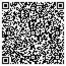 QR code with Voice To Text LLC contacts
