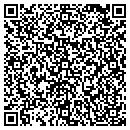 QR code with Expert Copy Service contacts