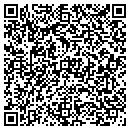 QR code with Mow Town Lawn Care contacts