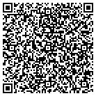QR code with Finishing Touch Construction contacts