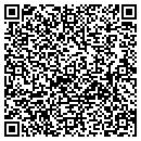 QR code with Jen's Pools contacts