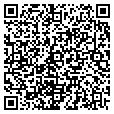 QR code with Studio 57 contacts