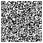 QR code with First Choice Foundation Inc. contacts