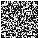 QR code with Alliantgroup Lp contacts