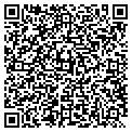 QR code with Jeri Pool Plastering contacts
