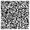QR code with Spark Cleaners contacts