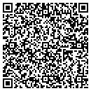 QR code with Jerry's Pool Service contacts