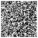 QR code with Alphabet Partners contacts