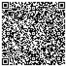 QR code with First State Construction Inc contacts