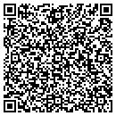 QR code with Vortex Pc contacts