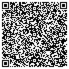 QR code with First State Home Improvement, contacts
