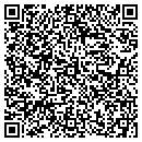 QR code with Alvarez & Marsal contacts