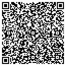 QR code with First State Kid's Play contacts
