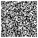QR code with Studio Ad contacts