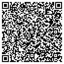 QR code with Studio Be contacts
