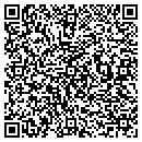 QR code with Fisher's Enterprises contacts