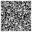 QR code with American Union Financial contacts
