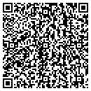 QR code with Amplifier Strategies contacts
