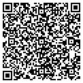 QR code with J&J Custom Pools contacts