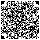 QR code with Five Points Construction Co contacts