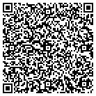 QR code with Spring Cleaning Service LLC contacts