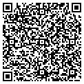 QR code with J&J Custom Pools contacts