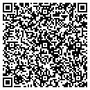 QR code with Village Chevrolet contacts