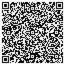 QR code with Aptus Financial contacts