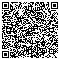 QR code with M-Roc Lawn Care contacts