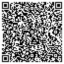QR code with Vts Global Corp contacts