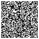 QR code with Flores Constuction Company contacts