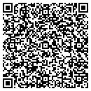 QR code with Automated Financial LLC contacts