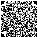 QR code with Clear Talk contacts