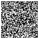 QR code with Avoca Group contacts