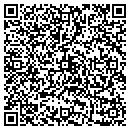 QR code with Studio Iko Corp contacts