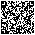 QR code with J & J Pools contacts