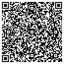 QR code with Stanley R Manship contacts