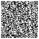 QR code with Studio Ocho Plus Ltd contacts