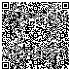 QR code with Backstrom Mccarley Berry & Co LLC contacts